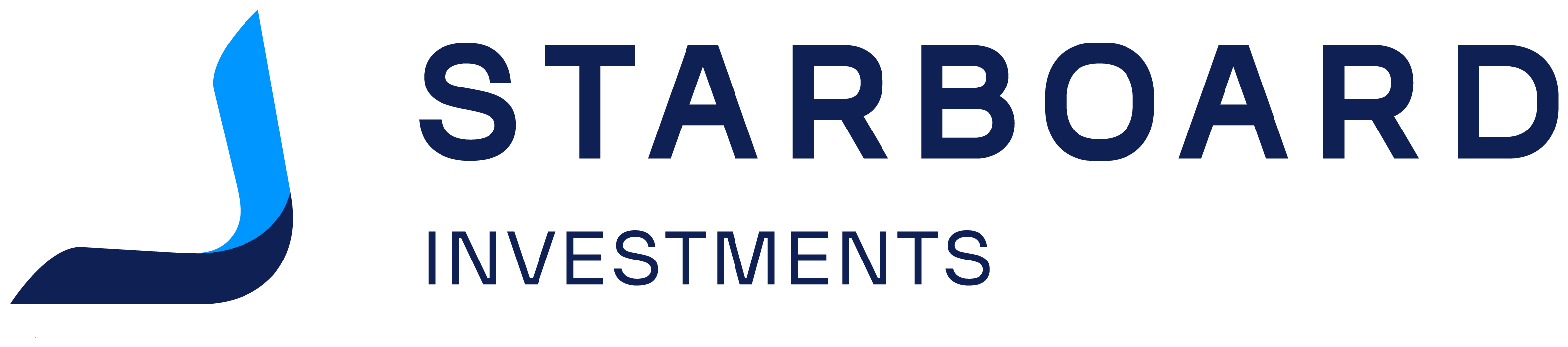 Starboard Investments